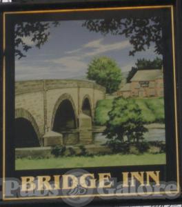 Picture of Bridge Inn