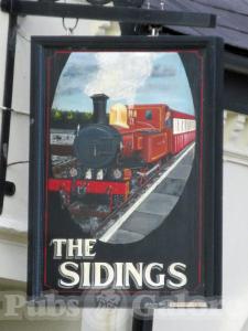 Picture of The Sidings