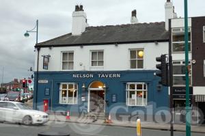 Picture of Nelson Tavern