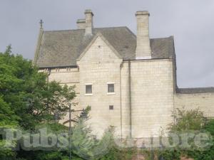 Picture of Union Rooms (JD Wetherspoon)