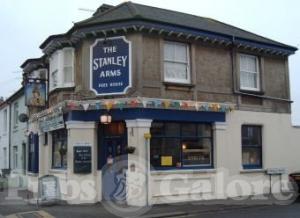 Picture of The Stanley Arms