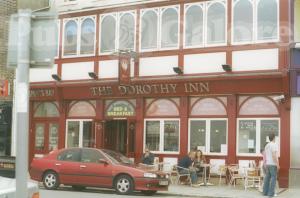 Picture of The Dorothy Inn