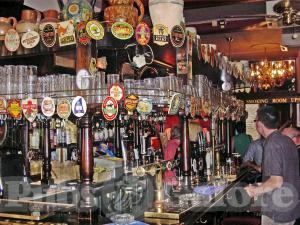 Picture of The Harp