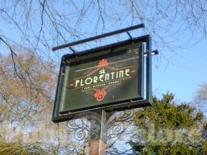 Picture of The Florentine