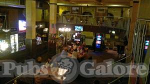 Picture of The Becketts Bank (JD Wetherspoon)