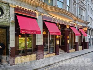 Picture of The Wren Tavern