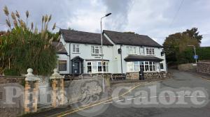 Picture of Kinmel Arms