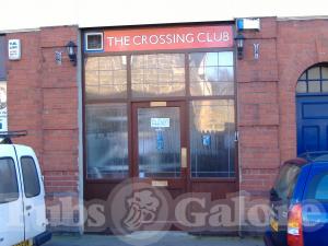 Picture of The Crossing Club