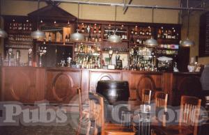 Picture of Smithy's Wine Bar
