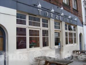 Picture of The Rose & Crown
