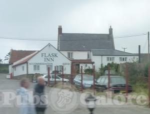 Picture of Flask Inn