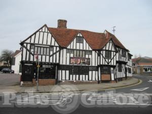 Picture of Rose & Crown Hotel