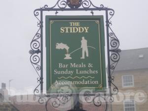 Picture of The Stiddy