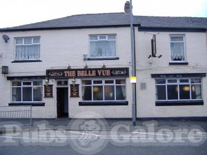 Picture of The Belle Vue