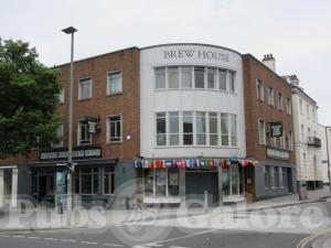 Picture of London Road Brew House