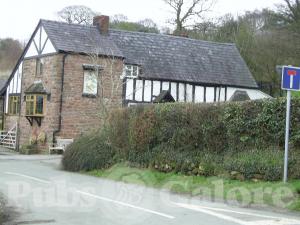 Picture of The Pheasant Inn