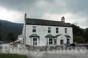 Picture of Buttermere Court Hotel