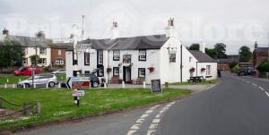 Picture of The Shepherds Inn
