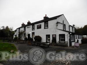 Picture of The Screes Inn