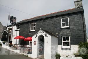 Picture of Pigs Nose Inn