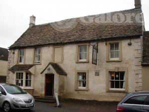 Picture of The Beaufort Arms