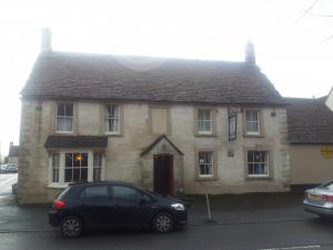 Picture of The Beaufort Arms