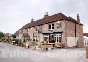 Picture of Northbrook Arms