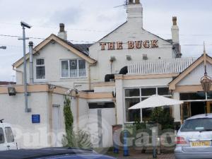 Picture of The Buck Inn