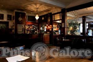 Picture of The Railway Tavern