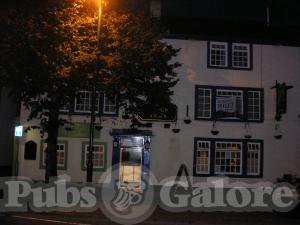 Picture of Kings Arms