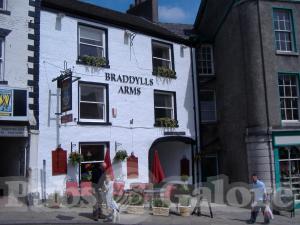 Picture of Braddylls Arms