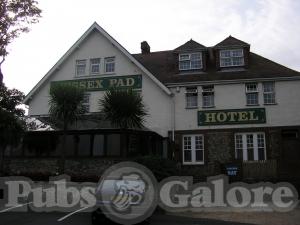 Picture of Sussex Pad Hotel