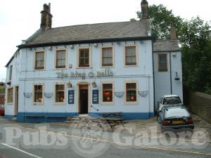 Picture of Ring O'Bells