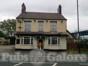 Picture of The Lamp Tavern