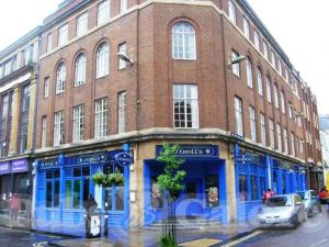 Picture of O'Neill's