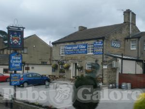 Picture of The Bottomleys Arms