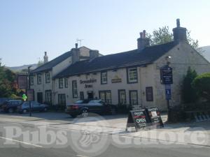 Picture of The Devonshire Arms