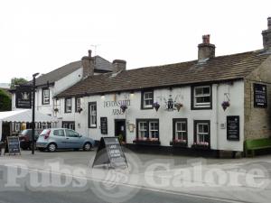 Picture of The Devonshire Arms