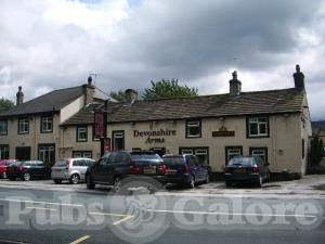 Picture of The Devonshire Arms
