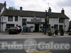 Picture of The Devonshire Arms