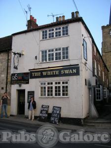 Picture of White Swan Inn