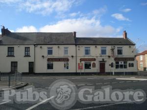 Picture of The Queens Head