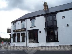 Picture of The Surtees Arms