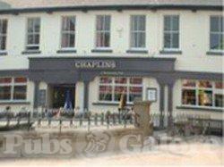 Picture of Chaplins