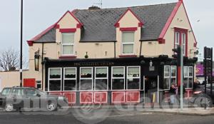 Picture of Colliery Tavern