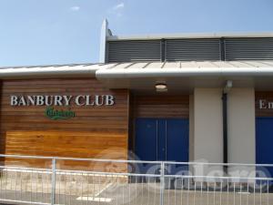 Picture of The Banbury Club