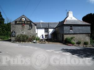 Picture of The Miners Arms