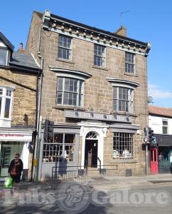Picture of The Devonshire Tap House