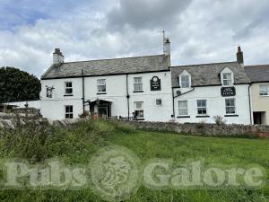 Picture of Crown & Anchor Inn