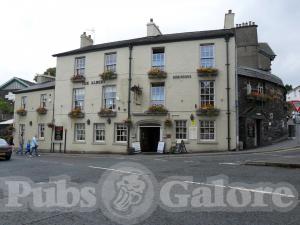 Picture of The Albert